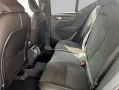 Volvo XC40 B3 B DKG Plus Dark