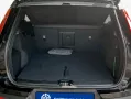 Volvo XC40 B3 B DKG Plus Dark