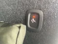 Volvo XC40 B3 B DKG Plus Dark