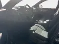 Volvo XC40 B3 B DKG Plus Dark