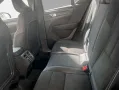 Volvo XC40 B3 B DKG Plus Dark
