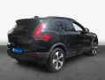 Volvo XC40 B3 B DKG Plus Dark