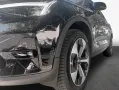 Volvo XC40 B3 B DKG Plus Dark