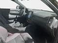 Volvo XC40 B3 B DKG Plus Dark