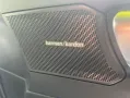 Volvo XC40 B3 B DKG Plus Dark