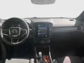 Volvo XC40 B3 B DKG Plus Dark