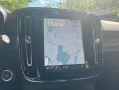 Volvo XC40 B3 B DKG Plus Dark