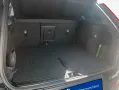 Volvo XC40 B3 B DKG Plus Dark