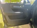 Volvo XC40 B3 B DKG Plus Dark