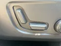 Volvo XC40 B3 B DKG Plus Dark