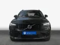 Volvo XC40 B3 B DKG Plus Dark