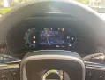 Volvo XC40 B3 B DKG Plus Dark