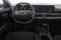 Kia K4 Sportswagon 1.6 T-GDI Aut. LED ACC Navi