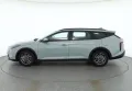 Kia K4 Sportswagon 1.6 T-GDI Aut. LED ACC Navi