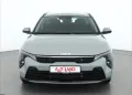 Kia K4 Sportswagon 1.6 T-GDI Aut. LED ACC Navi