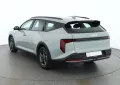 Kia K4 Sportswagon 1.6 T-GDI Aut. LED ACC Navi
