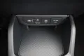 Kia K4 Sportswagon 1.6 T-GDI Aut. LED ACC Navi