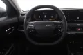 Kia K4 Sportswagon 1.6 T-GDI Aut. LED ACC Navi