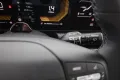 Kia K4 Sportswagon 1.6 T-GDI Aut. LED ACC Navi