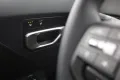 Kia K4 Sportswagon 1.6 T-GDI Aut. LED ACC Navi