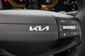 Kia K4 Sportswagon 1.6 T-GDI Aut. LED ACC Navi