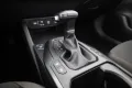 Kia K4 Sportswagon 1.6 T-GDI Aut. LED ACC Navi