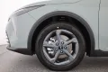 Kia K4 Sportswagon 1.6 T-GDI Aut. LED ACC Navi