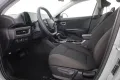 Kia K4 Sportswagon 1.6 T-GDI Aut. LED ACC Navi