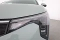 Kia K4 Sportswagon 1.6 T-GDI Aut. LED ACC Navi
