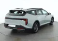 Kia K4 Sportswagon 1.6 T-GDI Aut. LED ACC Navi