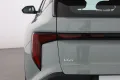 Kia K4 Sportswagon 1.6 T-GDI Aut. LED ACC Navi