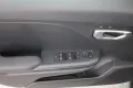 Kia K4 Sportswagon 1.6 T-GDI Aut. LED ACC Navi