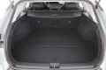 Kia K4 Sportswagon 1.6 T-GDI Aut. LED ACC Navi