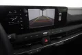 Kia K4 Sportswagon 1.6 T-GDI Aut. LED ACC Navi