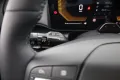 Kia K4 Sportswagon 1.6 T-GDI Aut. LED ACC Navi