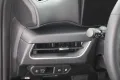 Kia K4 Sportswagon 1.6 T-GDI Aut. LED ACC Navi