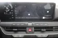 Kia K4 Sportswagon 1.6 T-GDI Aut. LED ACC Navi