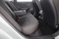 Kia K4 Sportswagon 1.6 T-GDI Aut. LED ACC Navi