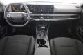 Kia K4 Sportswagon 1.6 T-GDI Aut. LED ACC Navi