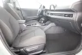 Kia K4 Sportswagon 1.6 T-GDI Aut. LED ACC Navi