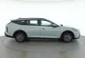 Kia K4 Sportswagon 1.6 T-GDI Aut. LED ACC Navi