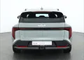 Kia K4 Sportswagon 1.6 T-GDI Aut. LED ACC Navi