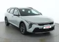 Kia K4 Sportswagon 1.6 T-GDI Aut. LED ACC Navi