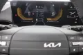 Kia K4 Sportswagon 1.6 T-GDI Aut. LED ACC Navi