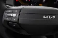 Kia K4 Sportswagon 1.6 T-GDI Aut. LED ACC Navi