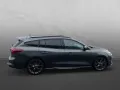 Ford Focus Turnier 2.3l EcoBoost ST X RFK ACC WP