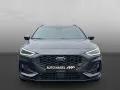 Ford Focus Turnier 2.3l EcoBoost ST X RFK ACC WP