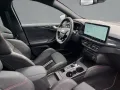 Ford Focus Turnier 2.3l EcoBoost ST X RFK ACC WP