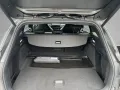 Ford Focus Turnier 2.3l EcoBoost ST X RFK ACC WP