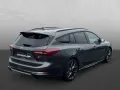 Ford Focus Turnier 2.3l EcoBoost ST X RFK ACC WP
